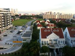 Blk 446 Bright Hill Drive (Bishan), HDB Executive #89796862